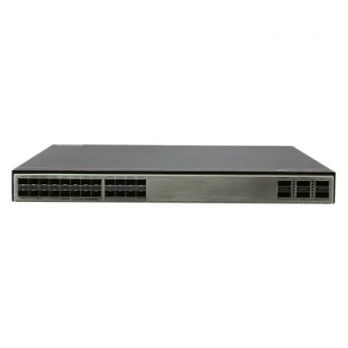 Коммутатор Huawei S6730-H24X6C (02352FSG-007)
