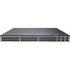 Коммутатор Huawei S6730-H48X6C-V2 02354HHT
