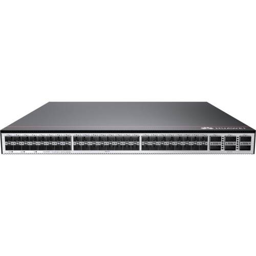 Коммутатор Huawei S6730-H48X6C-V2 02354HHT