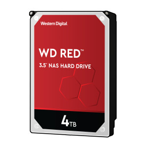 Жесткий диск WD 3.5
