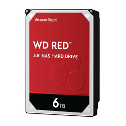 Жесткий диск WD 3.5