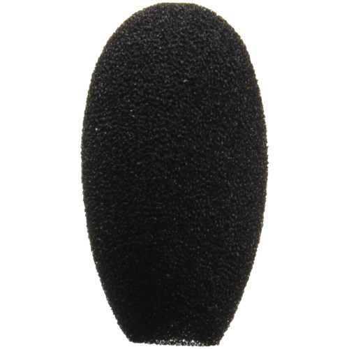 JABRA Wind screen, foam, for GN 2100 and GN 9120 Flex Boom (1pcs pack)