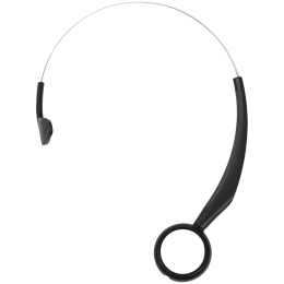 JABRA Headband for GN 2100
