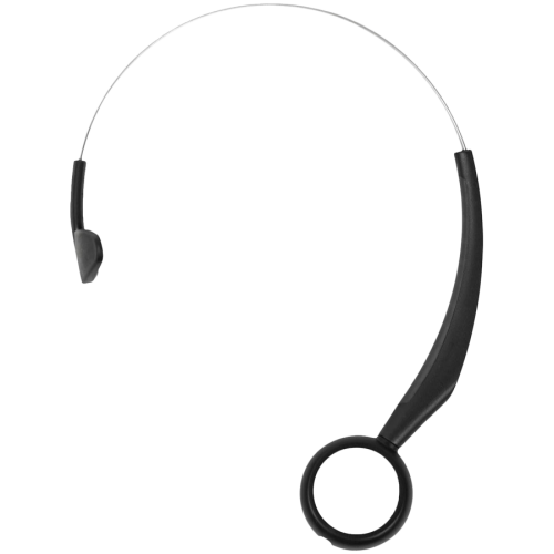JABRA Headband for GN 2100