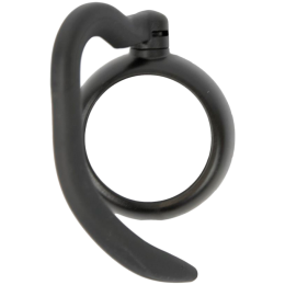 JABRA Earhook for GN 2100
