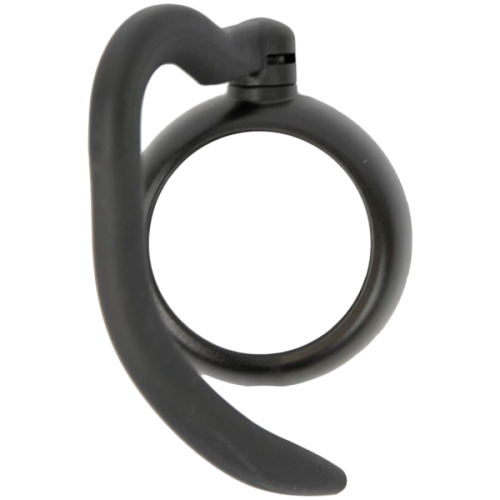 JABRA Earhook for GN 2100
