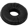 JABRA Standard Leatherette Cushion for GN 2100 and GN 9120, 45 mm — фото 2