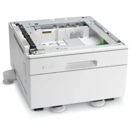 Стенд с лотком 520л для Xerox серии VersaLink  B/C 71xx