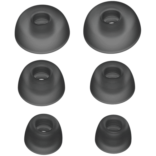 JABRA EVOLVE2 Buds Eargels