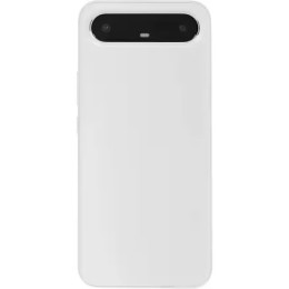 Смартфон SPARK Slim (KM7k 256+8) SLIM WHITE