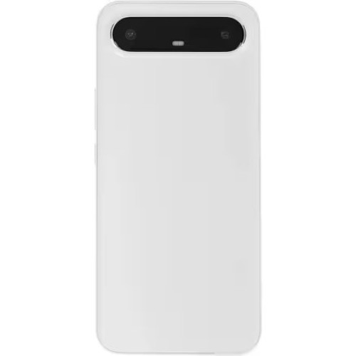 SPARK Slim (KM7k 256+8) SLIM WHITE