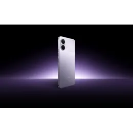 Смартфон SPARK Go 3 (KN3 64+4) Aurora Purple