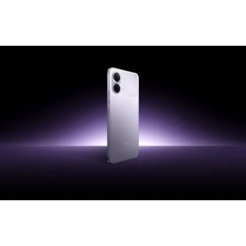 SPARK Go 3 (KN3 64+4) Aurora Purple