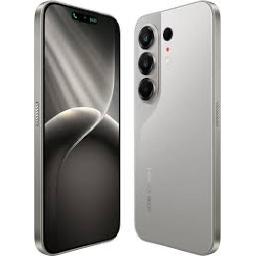 CAMON 50 (CN5 256+8) Nebula Titanium