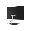 Моноблок Lenovo V30a-24IIL AIO 11LA004LRU — фото 3
