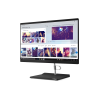 Моноблок Lenovo V30a-24IIL AIO 11LA004LRU