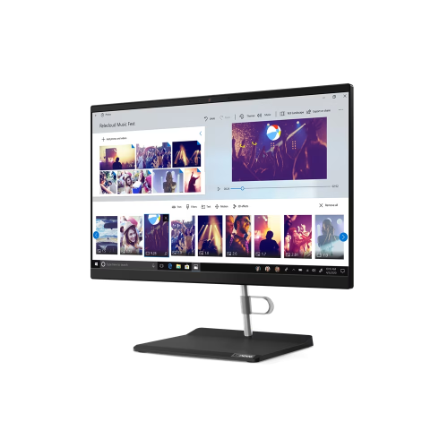 Моноблок Lenovo V30a-24IIL AIO 11LA004LRU