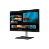 Моноблок Lenovo V30a-24IIL AIO 11LA004LRU — фото 8