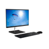 Моноблок Lenovo V30a-24IIL AIO 11LA004LRU — фото 5