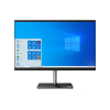 Моноблок Lenovo V30a-24IIL AIO 11LA004LRU — фото 10