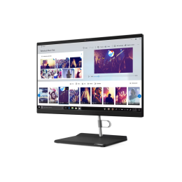 Моноблок Lenovo V30a-24IIL AIO 11LA004LRU