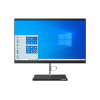 Моноблок Lenovo V30a-24IIL AIO — фото 5
