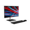 Моноблок Lenovo V30a-24IIL AIO — фото 9