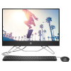 Моноблок HP 200 G4 All-in-One PC (123S4ES) (123S3ES) — фото 3
