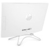 Моноблок HP 200 G4 All-in-One PC (123S4ES) — фото 3