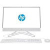 Моноблок HP 200 G4 All-in-One PC (123S4ES) — фото 2