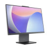 Моноблок Lenovo ThinkCentre neo 50a 24 Gen 5 | 23.8 — фото 3
