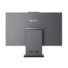 Моноблок Lenovo ThinkCentre neo 50a 24 Gen 5 | 23.8 — фото 2