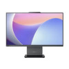 Моноблок Lenovo ThinkCentre neo 50a 24 Gen 5 | 23.8 — фото 4