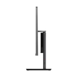 Моноблок Lenovo ThinkCentre neo 50a 24 Gen 5 | 23.8