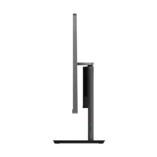 Моноблок Lenovo ThinkCentre neo 50a 24 Gen 5 | 23.8