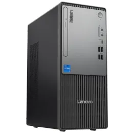 Компьютер Lenovo ThinkCentre neo 50t Gen 6 | Ultra 7 265 | 16GB | 512GB SSD QLC | Intel AX203 Wi-Fi 6  802.11ax 2x2 + BT5.2 | 260W | KB+MS (p/n 13BD0023RU)