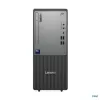 Компьютер Lenovo ThinkCentre neo 50t Gen 6 | Ultra 5 225 | 16GB | 512GB SSD QLC | Intel AX203 Wi-Fi 6  802.11ax 2x2 + BT5.2 | 200W | KB+MS (p/n 13BD002RRU) — фото 3