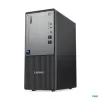 Компьютер Lenovo ThinkCentre neo 50t Gen 6 | Ultra 5 225 | 16GB | 512GB SSD QLC | Intel AX203 Wi-Fi 6  802.11ax 2x2 + BT5.2 | 200W | KB+MS (p/n 13BD002RRU) — фото 2