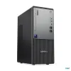 Компьютер Lenovo ThinkCentre neo 50t Gen 6 | Ultra 5 225 | 16GB | 512GB SSD QLC | Intel AX203 Wi-Fi 6  802.11ax 2x2 + BT5.2 | 200W | KB+MS (p/n 13BD002RRU)