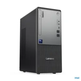 Компьютер Lenovo ThinkCentre neo 50t Gen 6 | Ultra 5 225 | 16GB | 512GB SSD QLC | Intel AX203 Wi-Fi 6  802.11ax 2x2 + BT5.2 | 200W | KB+MS (p/n 13BD002RRU)