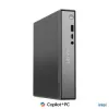 Мини ПК Lenovo ThinkCentre neo 50q Gen 6 | Ultra 7 256V | 16GB LPDDR5X-8533 | 512GB SSD | Intel Arc 140V | Wired KBD | Wi-Fi6+BT5.2 | Vertical Stand | 1Y warranty (p/n 13HR004NGW)