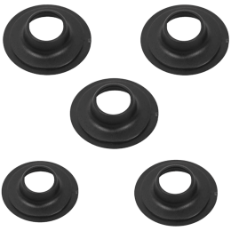 JABRA Eargel for JABRA BIZ 2400 for supporting ring - 5 pieces pack