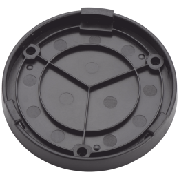 JABRA Secure Mount for JABRA Speak 410/510 -  .MOQ is 11 units