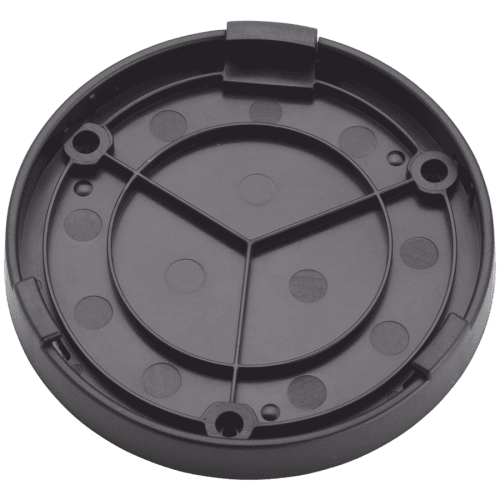JABRA Secure Mount for JABRA Speak 410/510 -.MOQ is 11 units