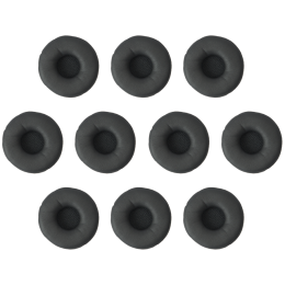 JABRA Headband cushion for JABRA BIZ 2400 II  NEXT GENERATION - 5 pieces pack