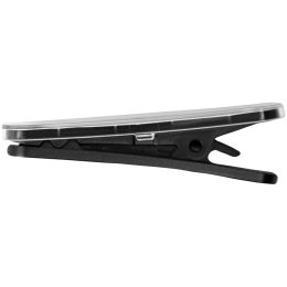JABRA Clothing clip for JABRA BIZ 2400 II  NEXT GENERATION - 10 pieces pack