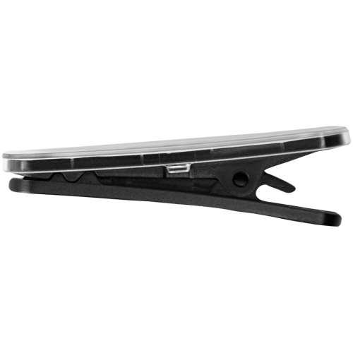 JABRA Clothing clip for JABRA BIZ 2400 II NEXT GENERATION - 10 pieces pack