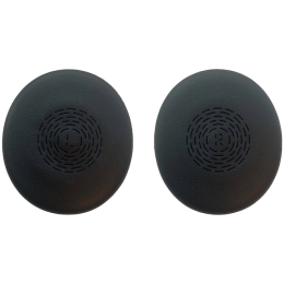 JABRA Engage 40/50II Ear Cushions - 2 pieces