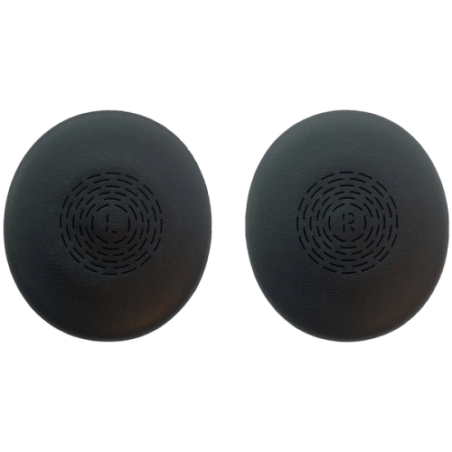 JABRA Engage 40/50II Ear Cushions - 2 pieces