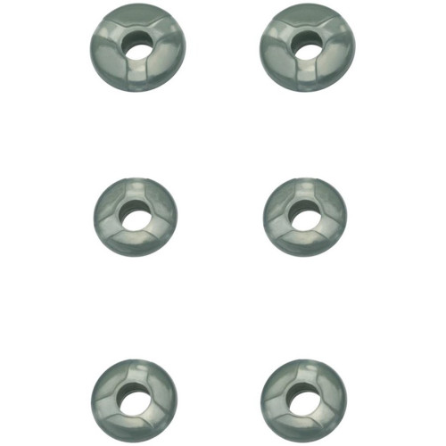 JABRA Perform 45 Eargels, Refresh Kit